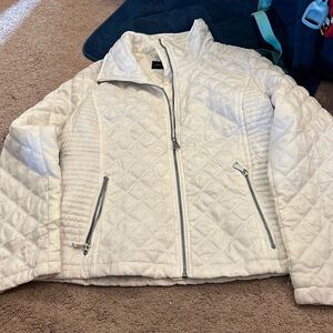 Marc New York‎ medium jacket